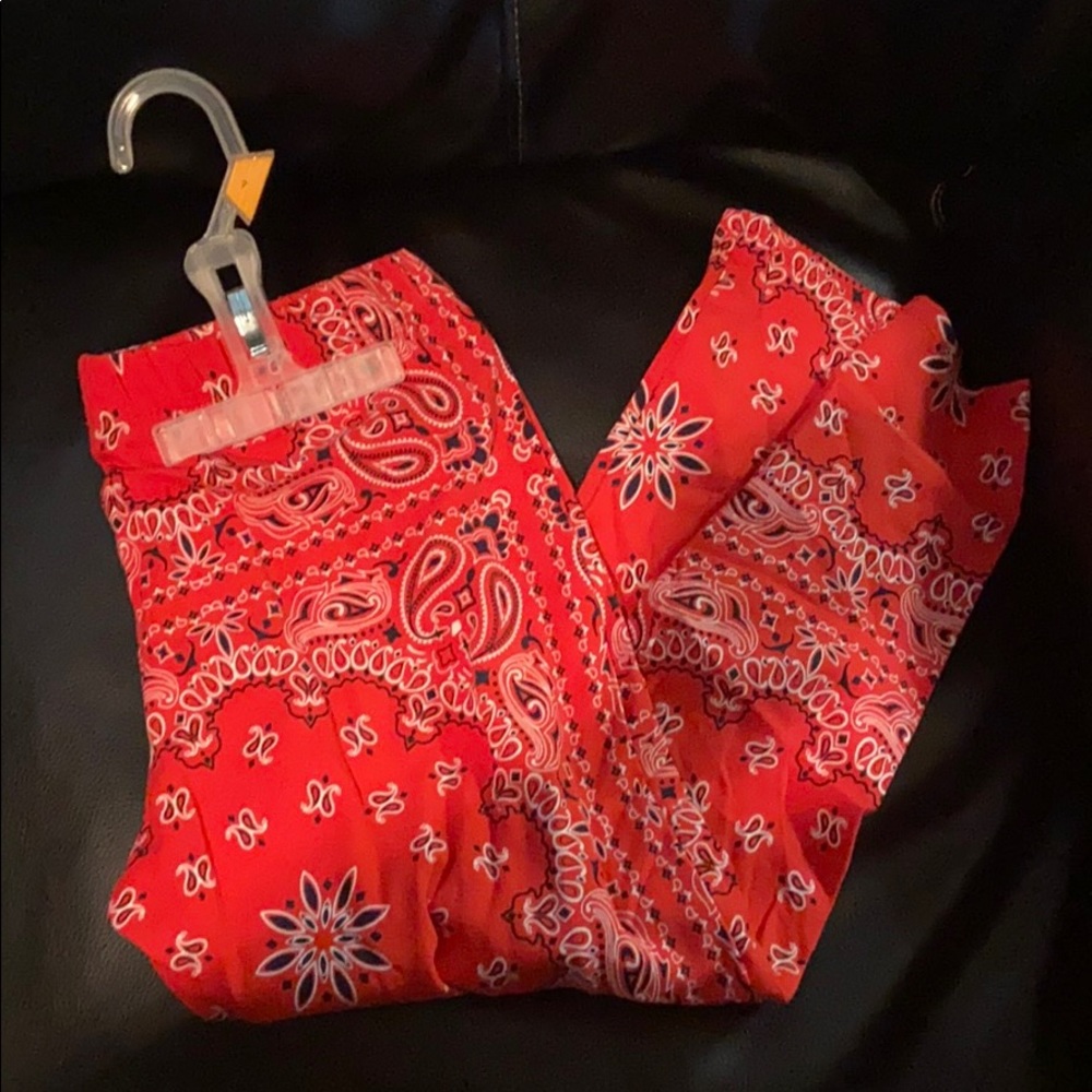 Leggings